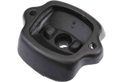 URO Engine Mount