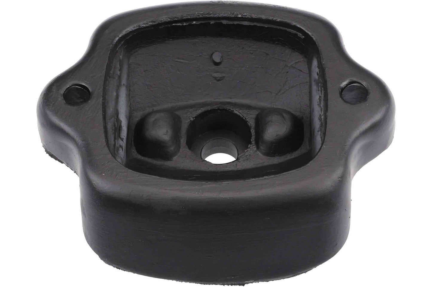 URO Engine Mount