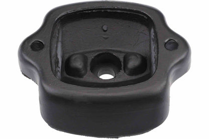 URO Engine Mount