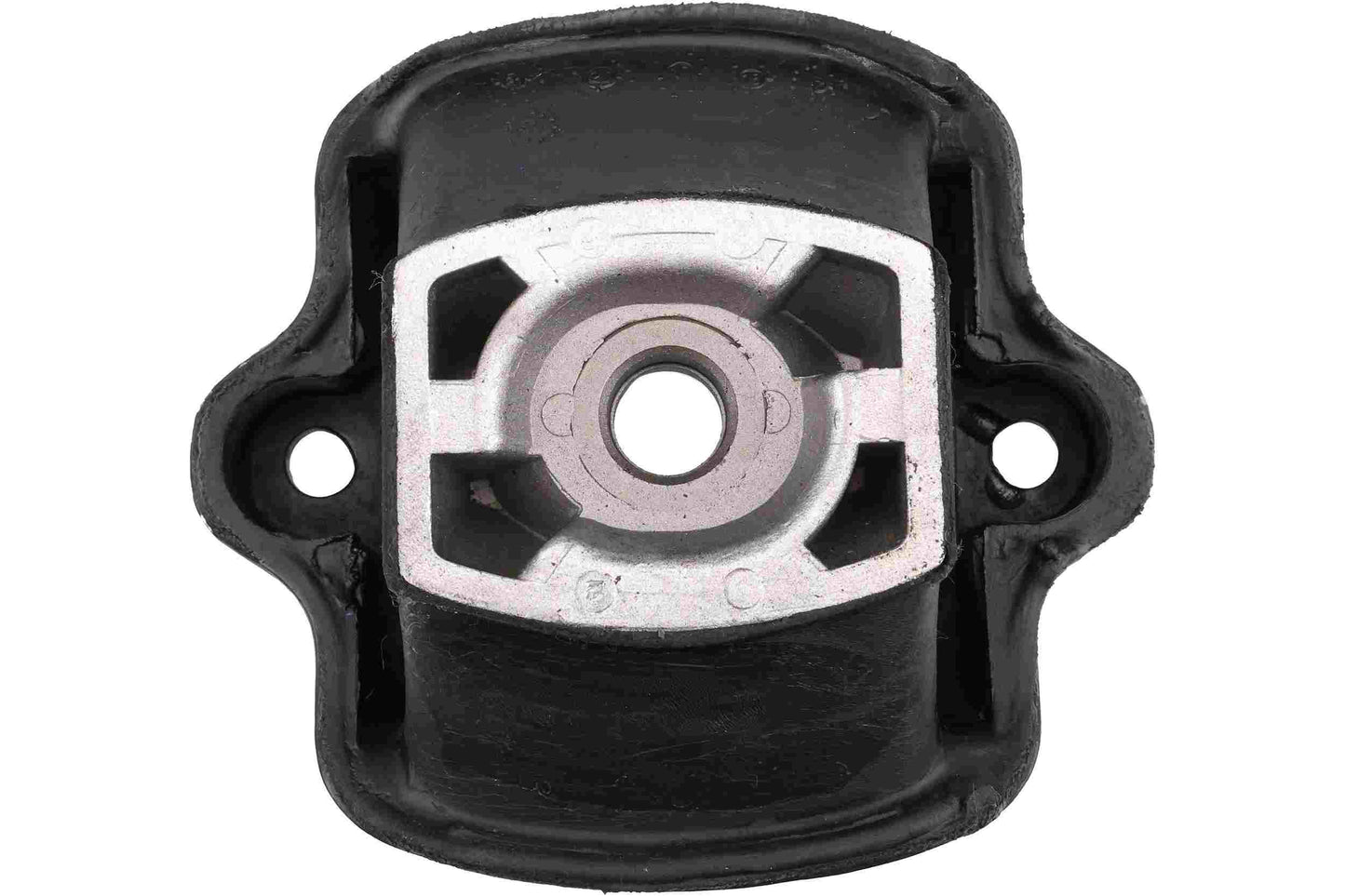URO Engine Mount