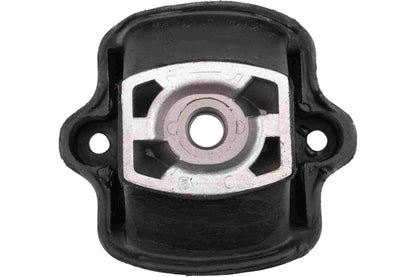 URO Engine Mount