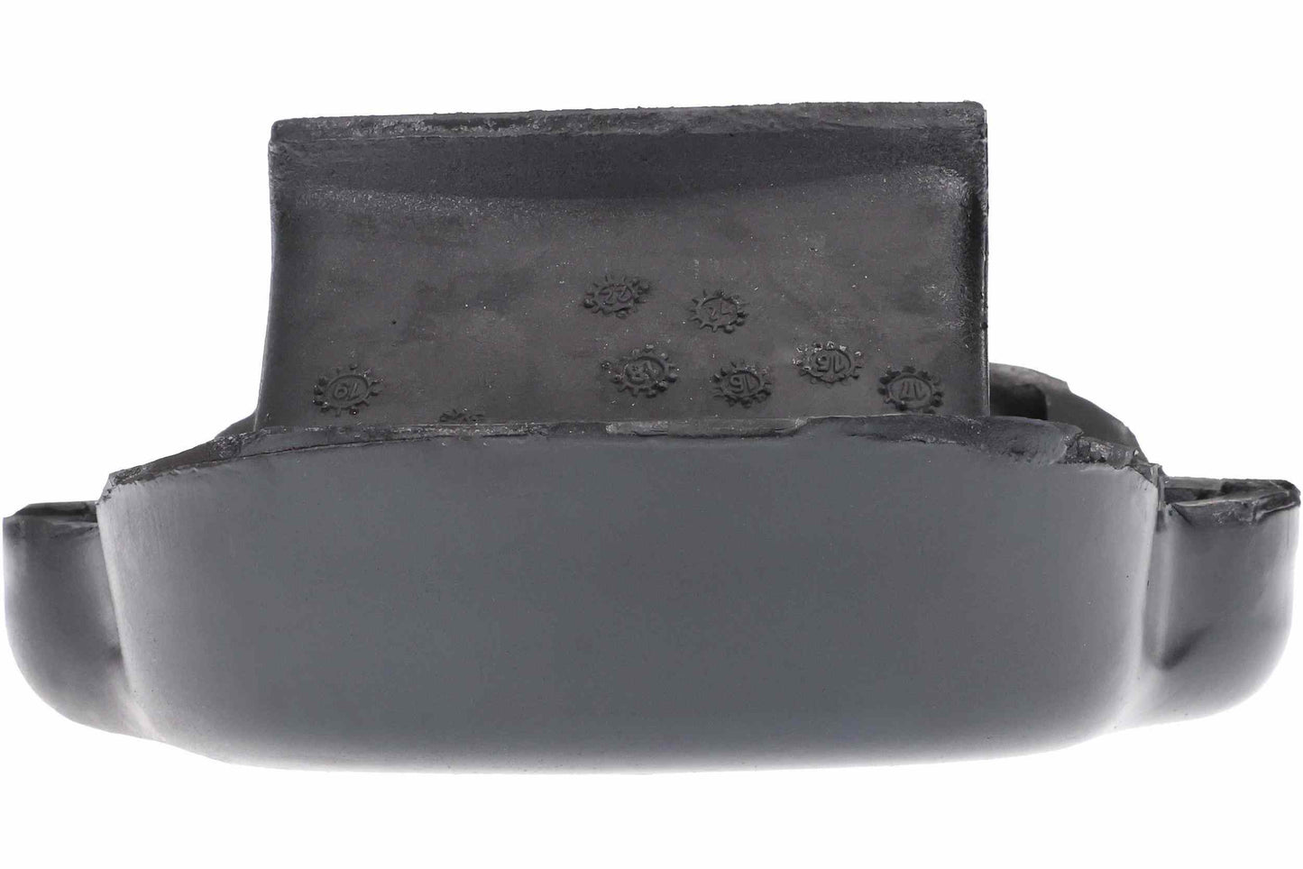 URO Engine Mount 1232413013