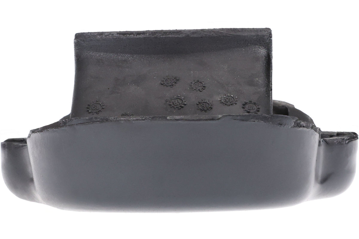 URO Engine Mount 1232413013