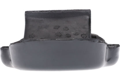 URO Engine Mount 1232413013