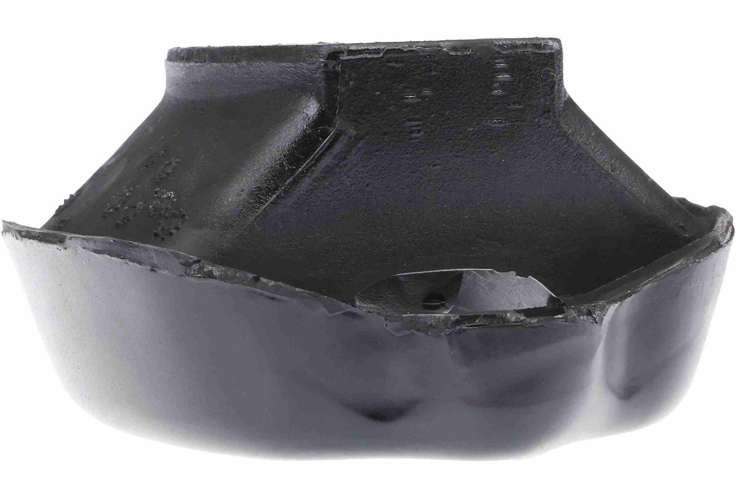 URO Engine Mount 1232413013