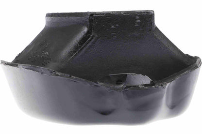 URO Engine Mount 1232413013