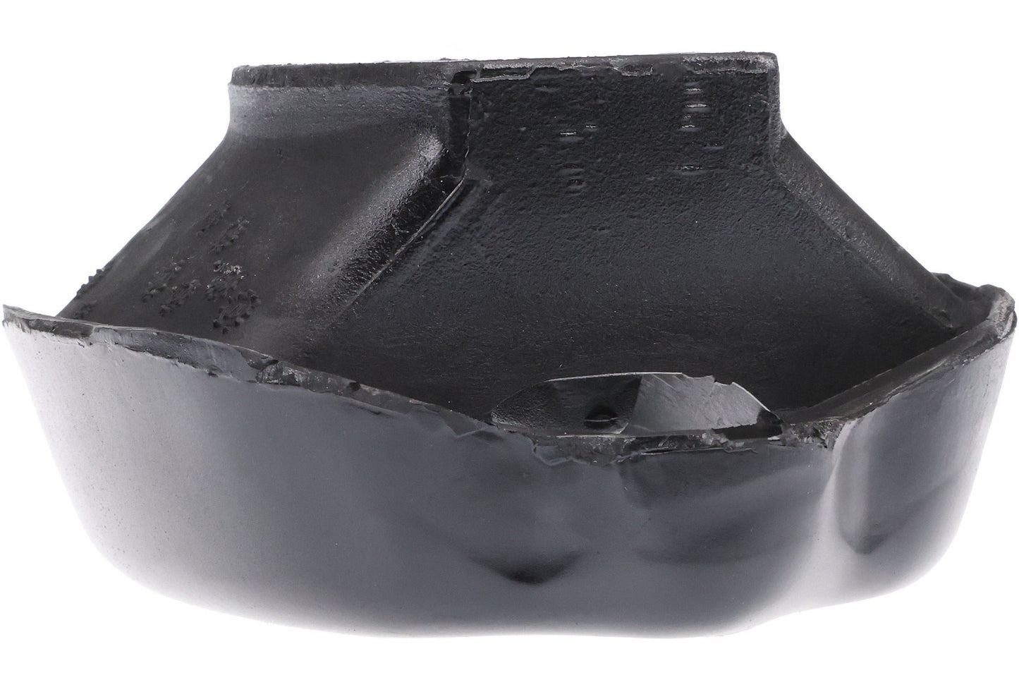 URO Engine Mount 1232413013