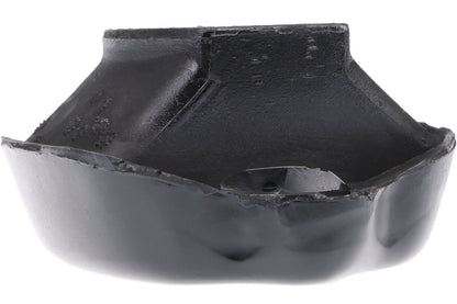 URO Engine Mount 1232413013