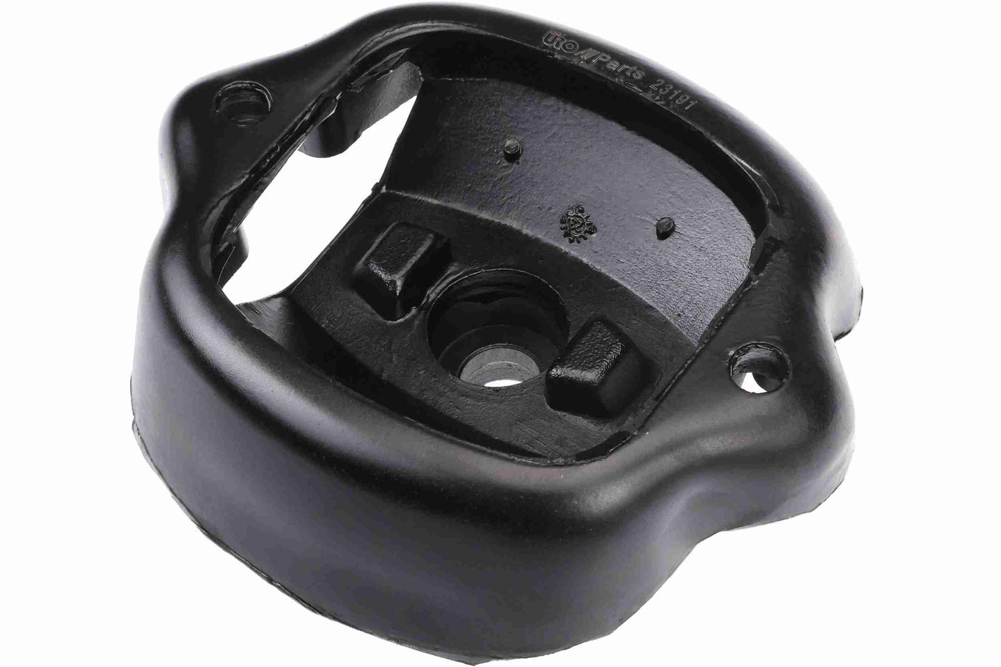URO Engine Mount 1232413013