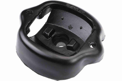 URO Engine Mount 1232413013