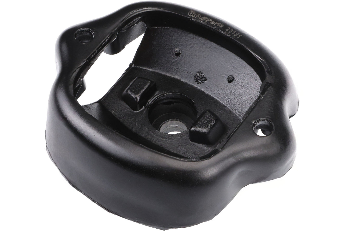 URO Engine Mount 1232413013
