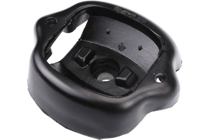 URO Engine Mount 1232413013