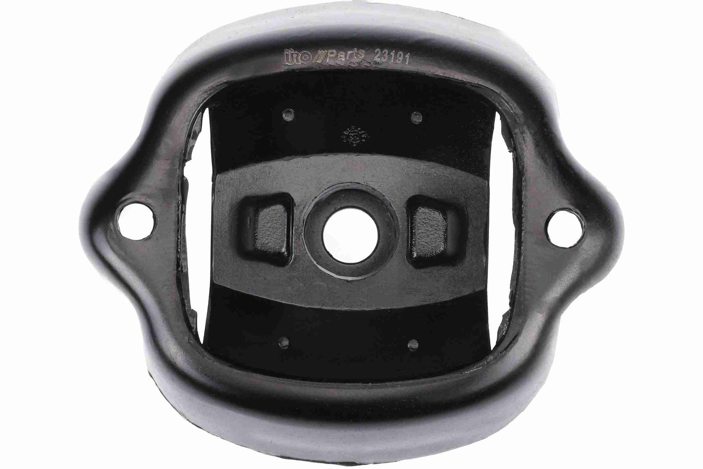 URO Engine Mount 1232413013