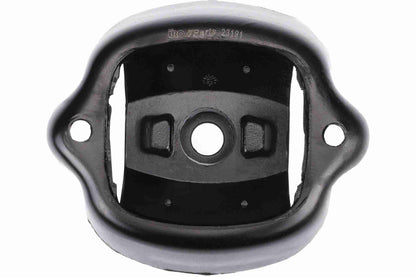 URO Engine Mount 1232413013