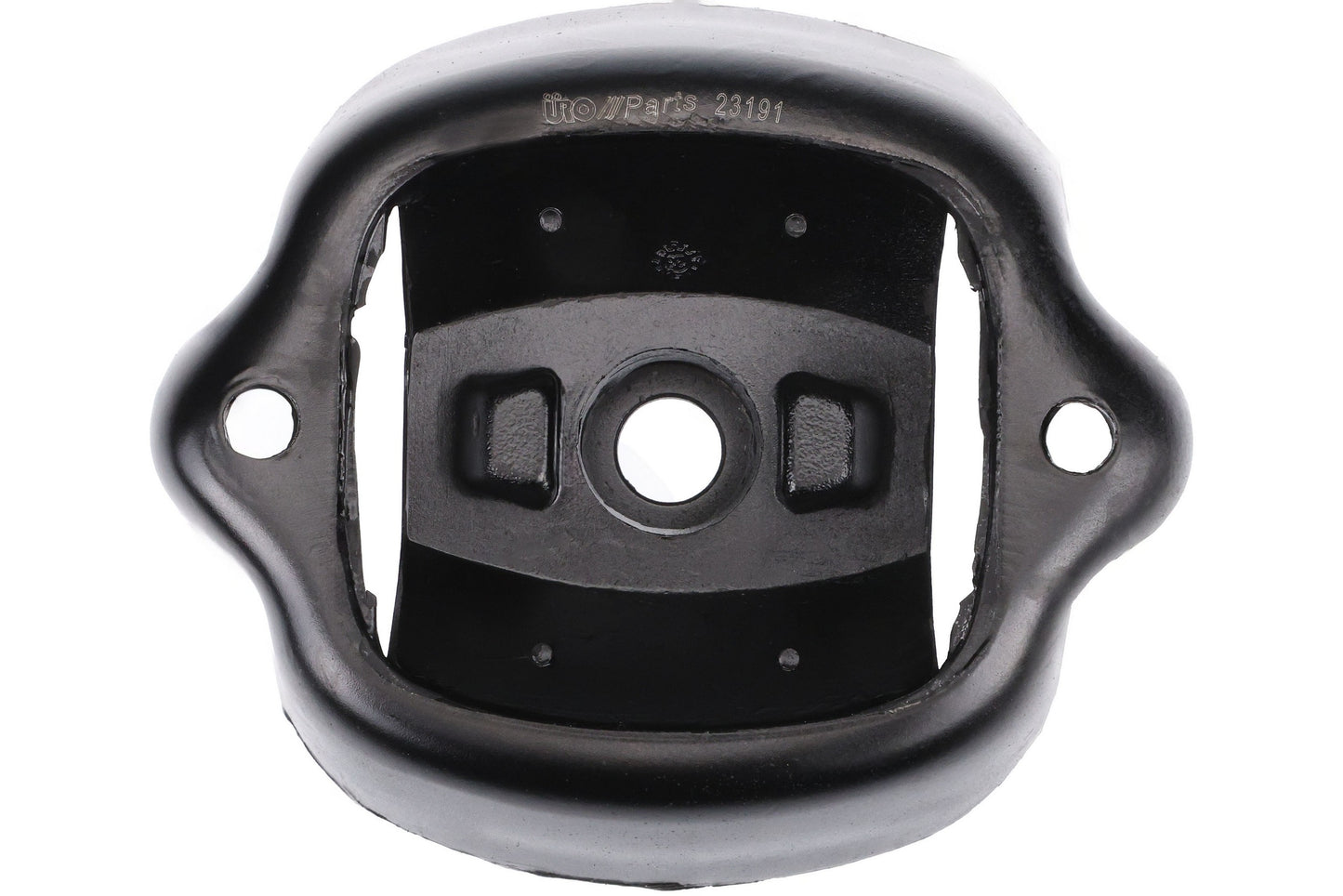 URO Engine Mount 1232413013