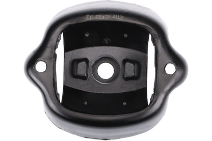 URO Engine Mount 1232413013