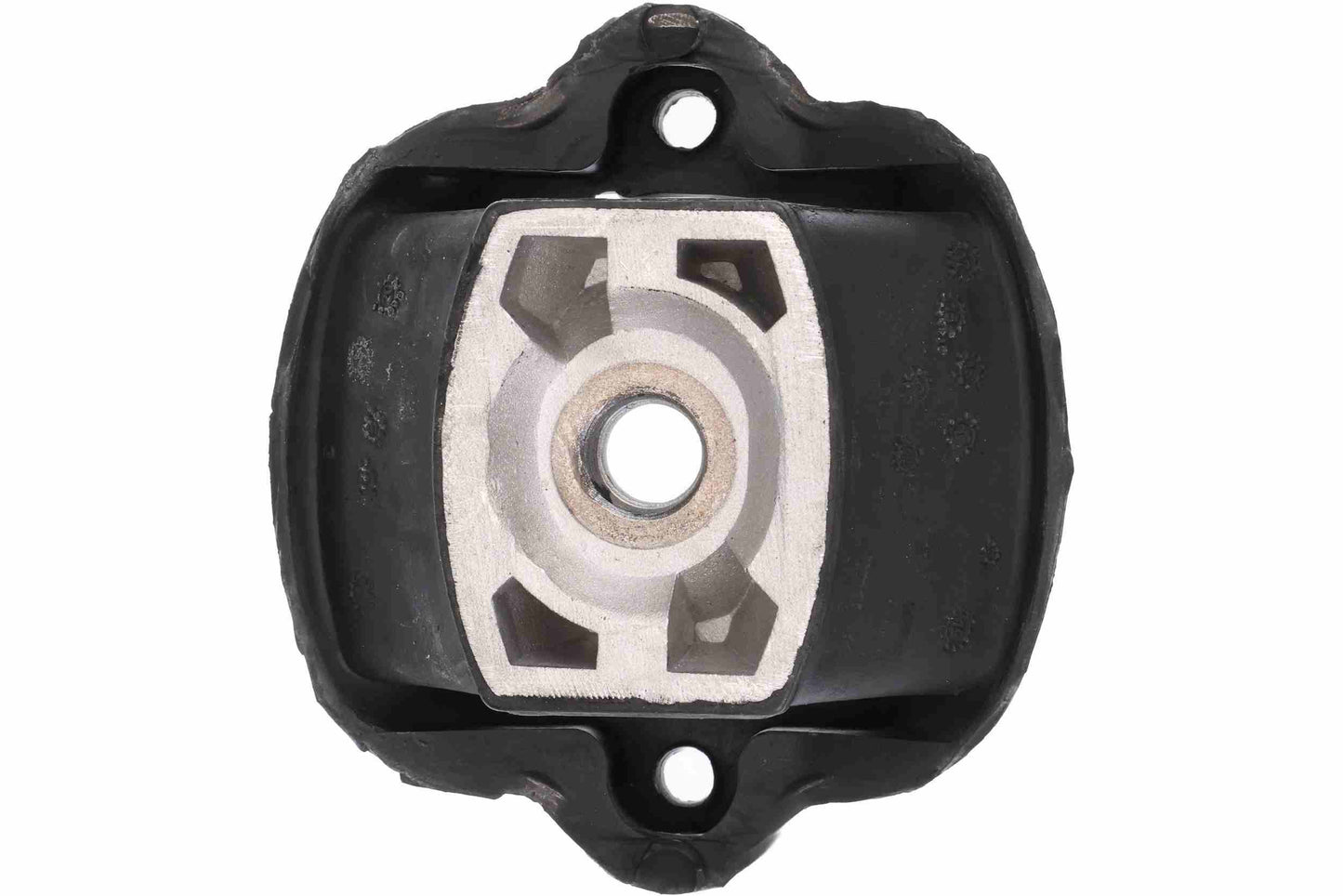 URO Engine Mount 1232413013