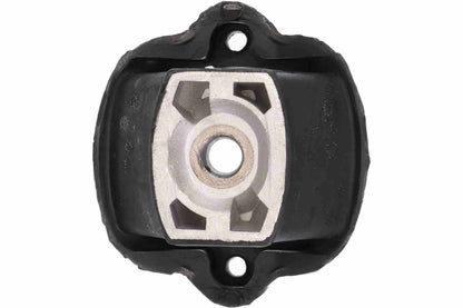 URO Engine Mount 1232413013