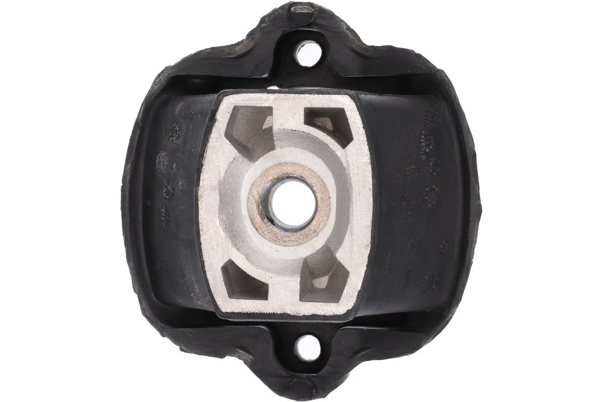 URO Engine Mount 1232413013