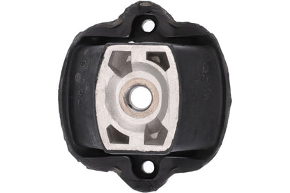 URO Engine Mount 1232413013