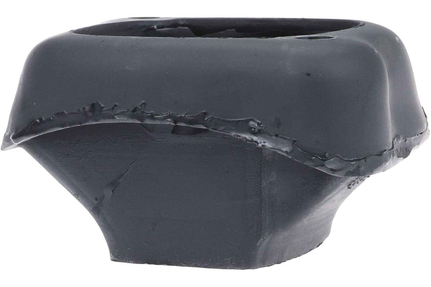 URO Engine Mount 1232415013