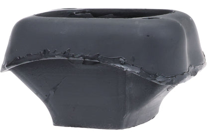 URO Engine Mount 1232415013