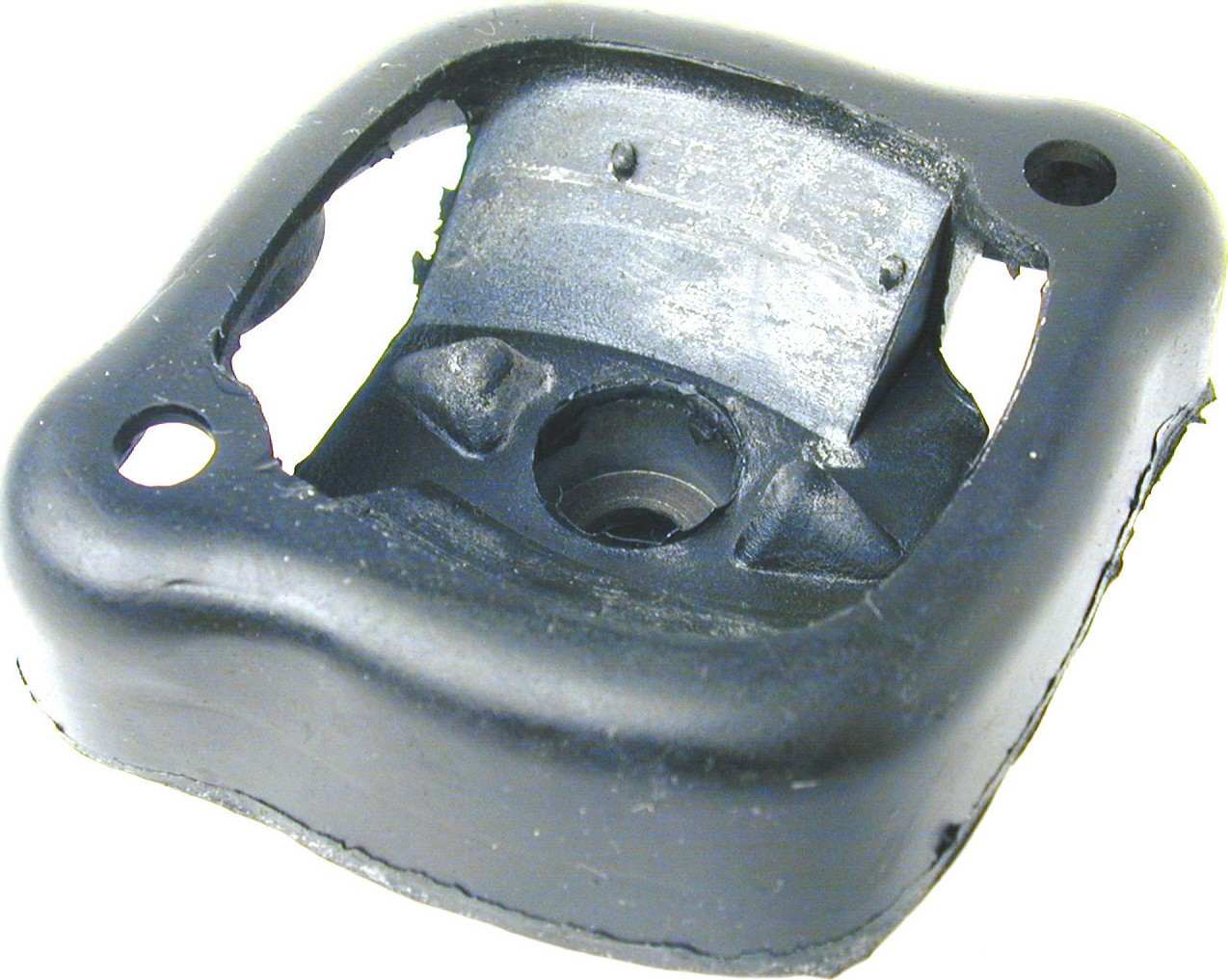 URO Engine Mount