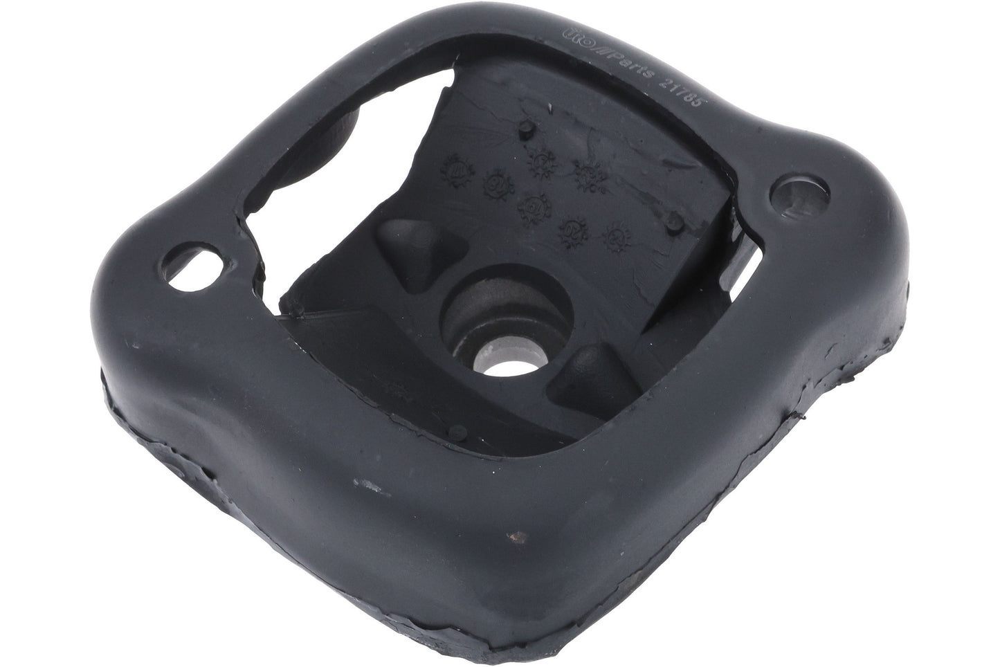 URO Engine Mount 1232415013