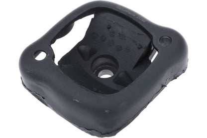 URO Engine Mount 1232415013