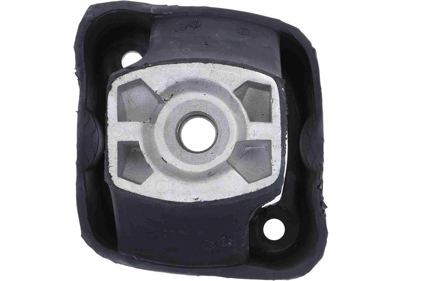 URO Engine Mount 1232415013