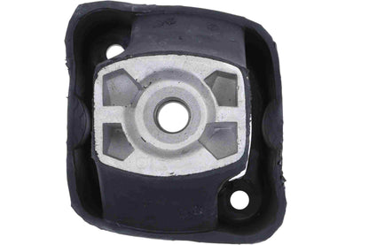 URO Engine Mount 1232415013