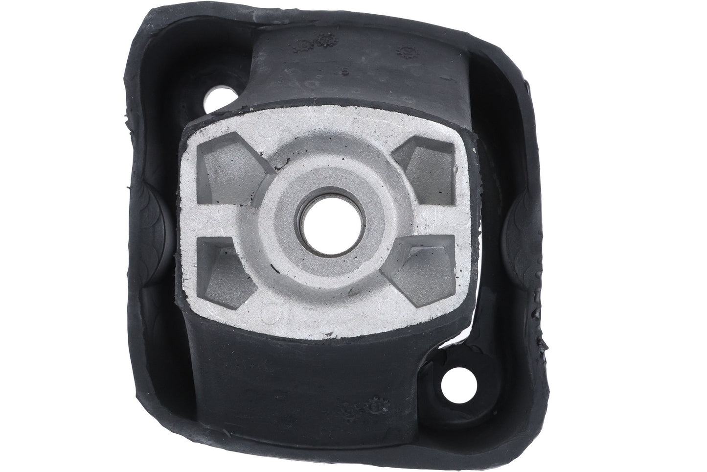 URO Engine Mount 1232415013