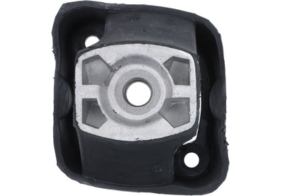 URO Engine Mount 1232415013