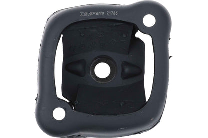 URO Engine Mount 1232415013
