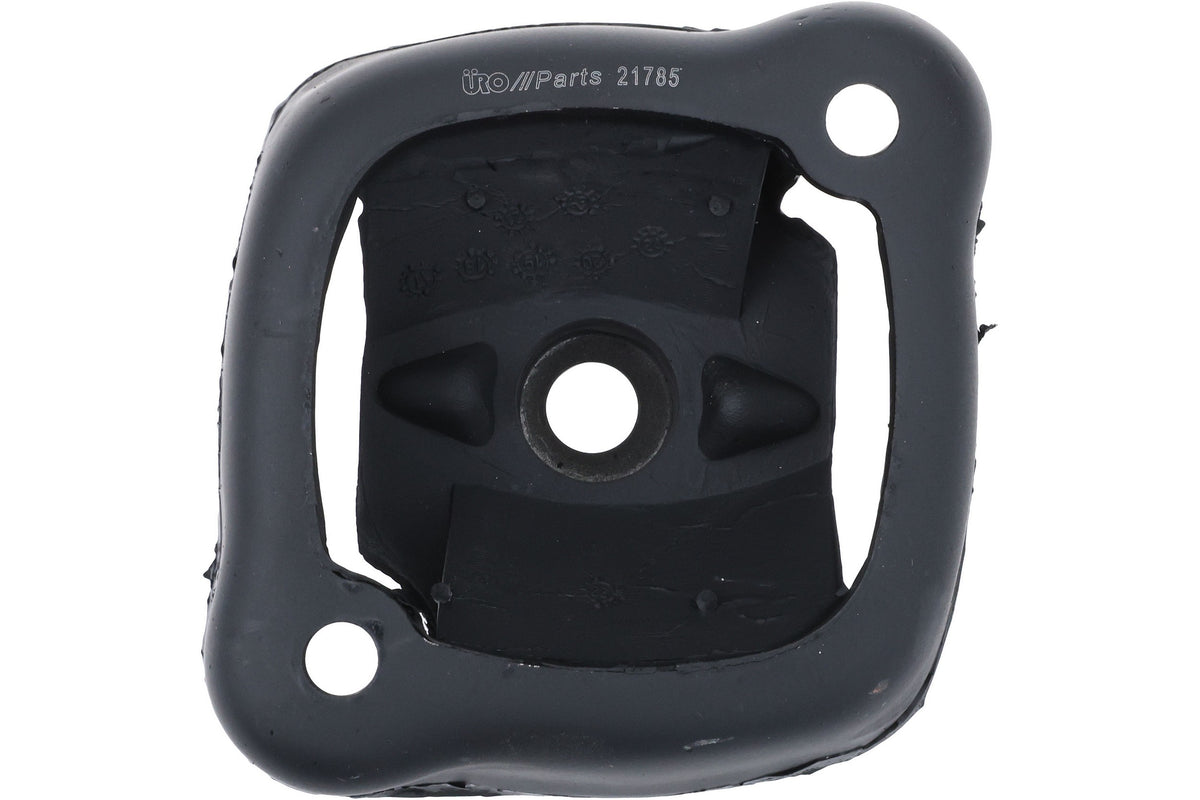URO Engine Mount 1232415013