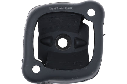 URO Engine Mount 1232415013