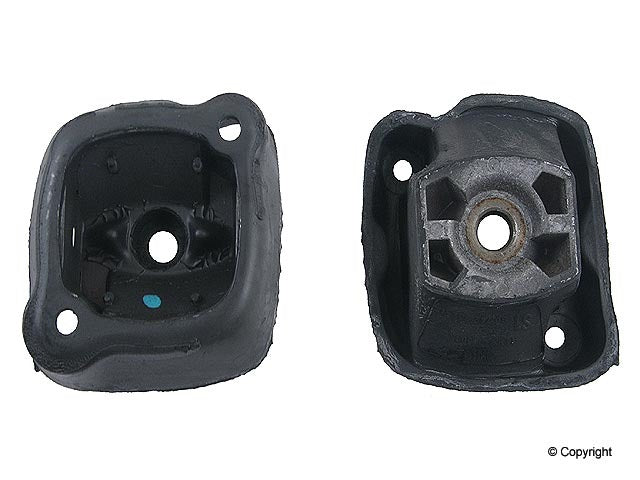 URO Engine Mount 1232415013