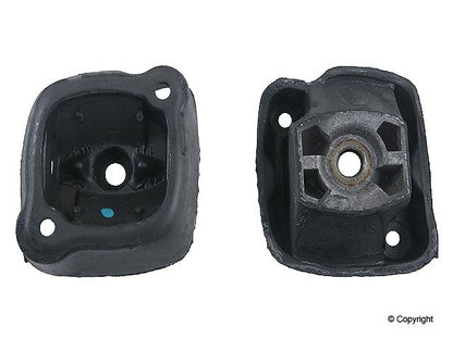URO Engine Mount 1232415013