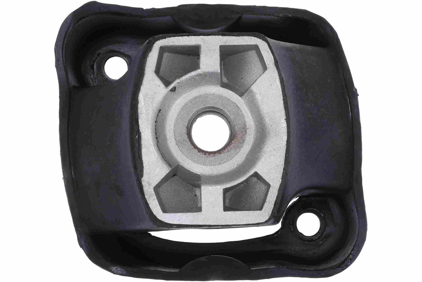 URO Engine Mount
