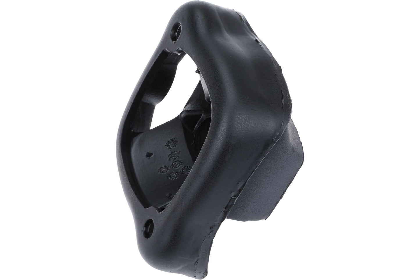 URO Engine Mount