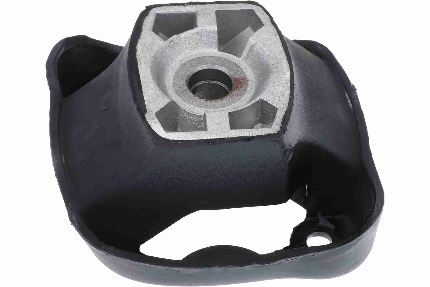 URO Engine Mount 1232415213