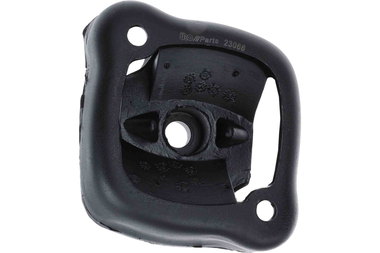 URO Engine Mount