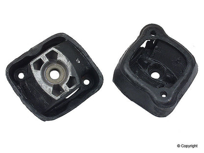 URO Engine Mount