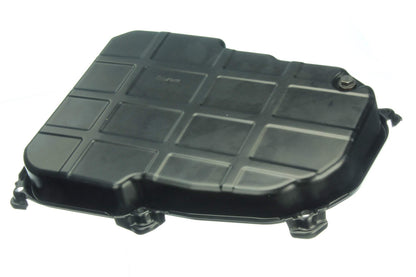 URO Transmission Oil Pan 1232700412