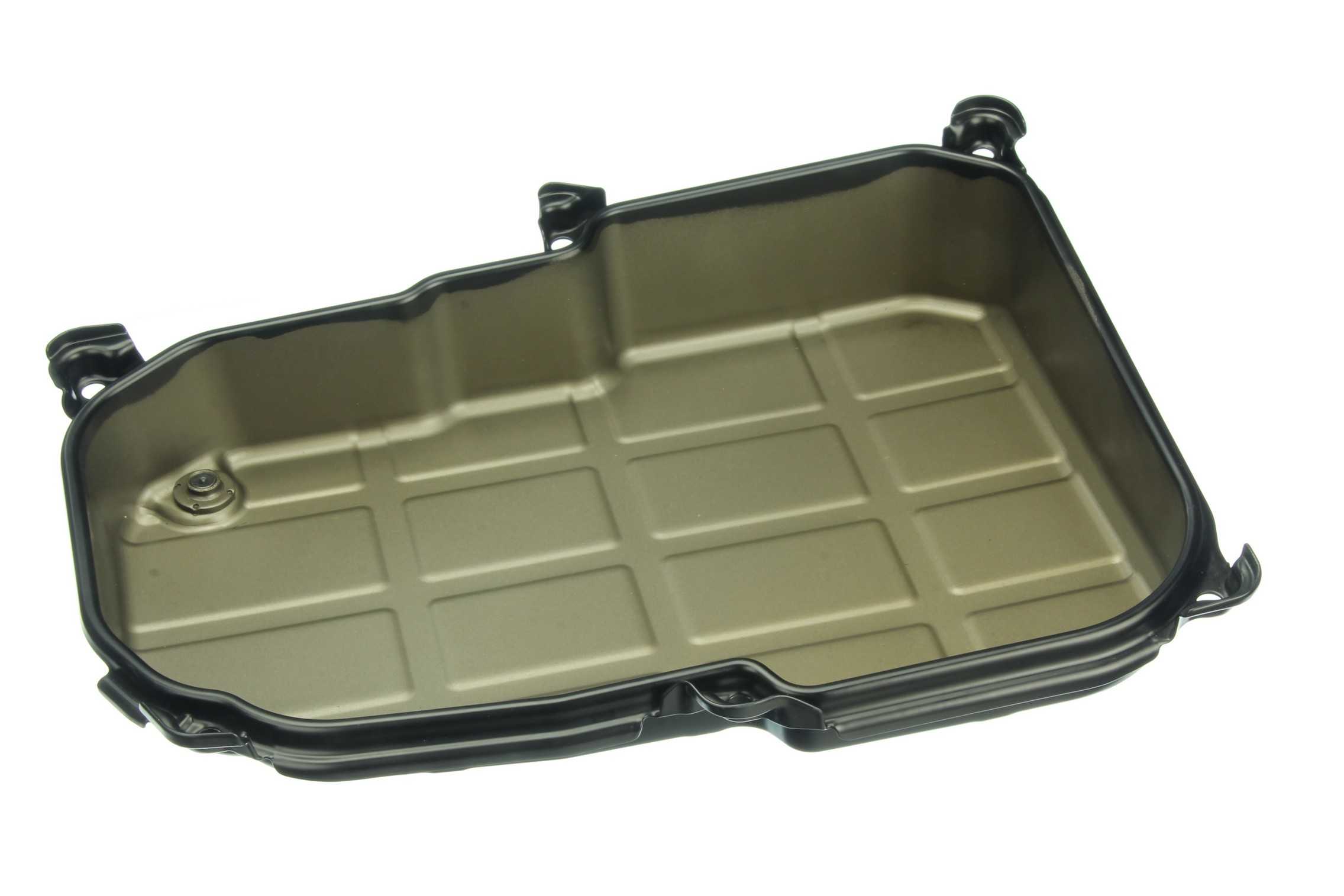 URO Transmission Oil Pan 1232700412