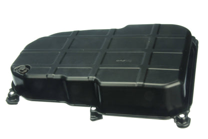 URO Transmission Oil Pan 1232700412
