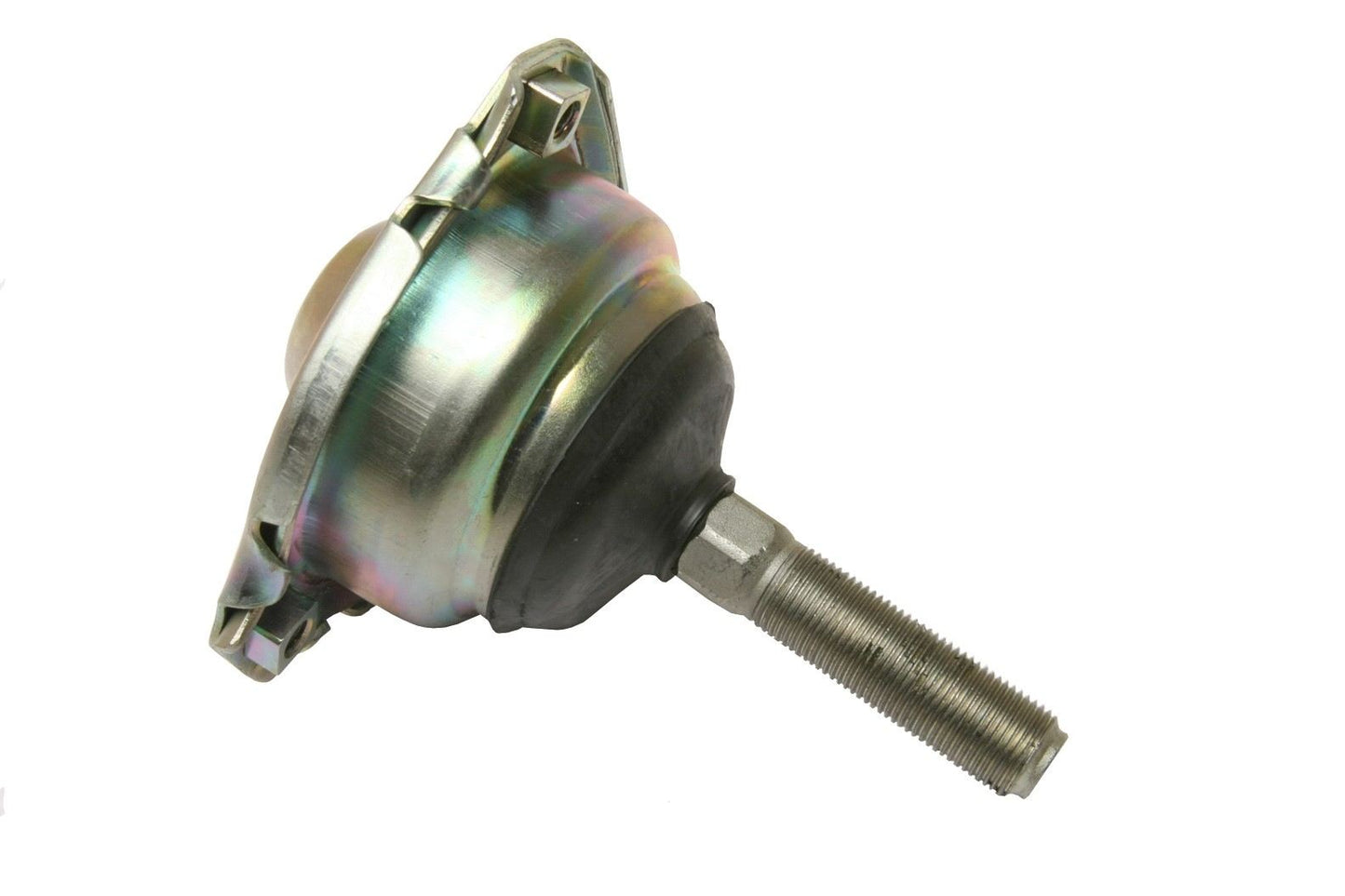 URO Suspension Guide Rod Mount 1233301335