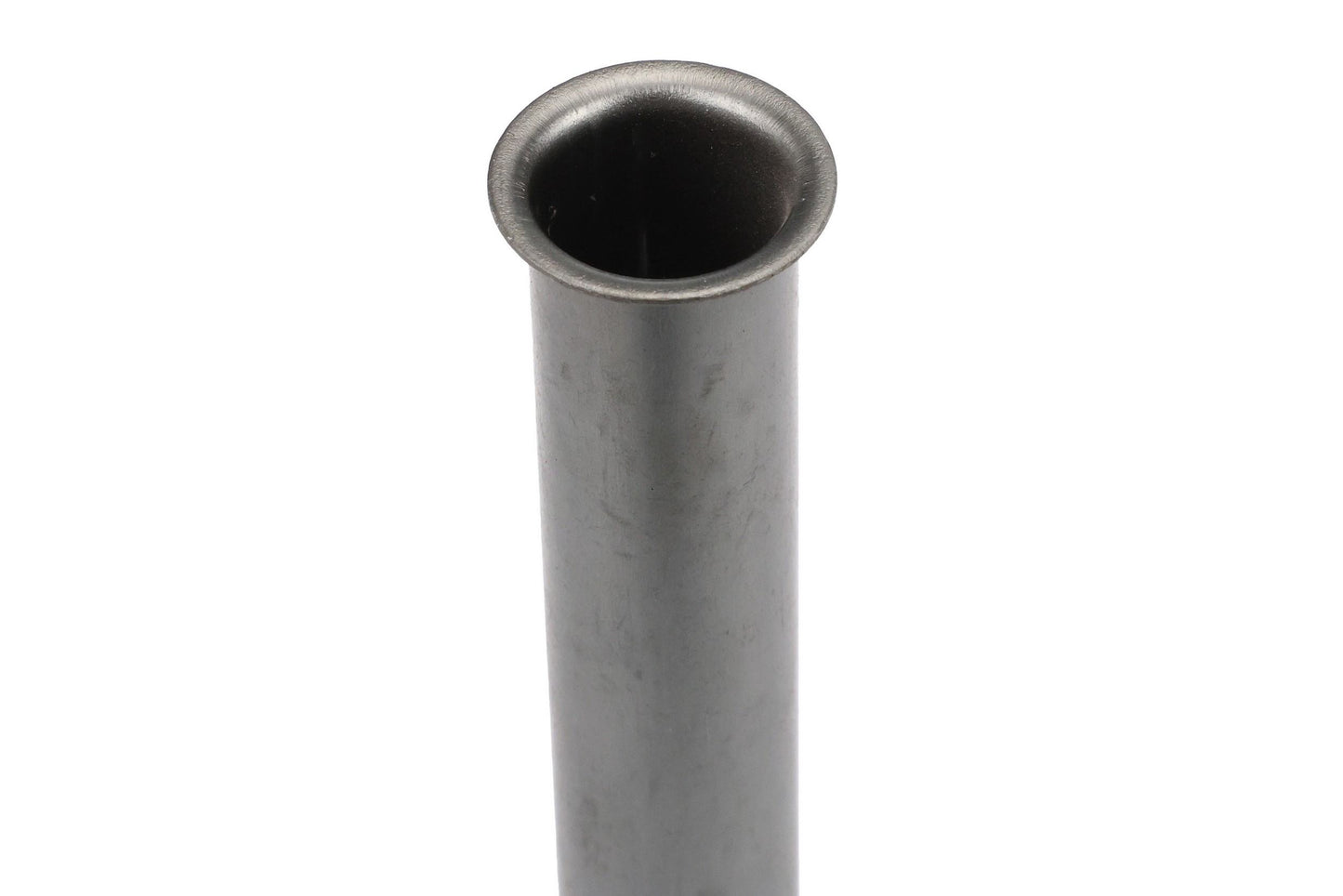 URO Suspension Control Arm Bushing Kit 1233301375