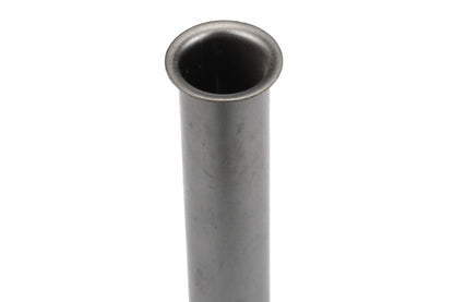 URO Suspension Control Arm Bushing Kit 1233301375
