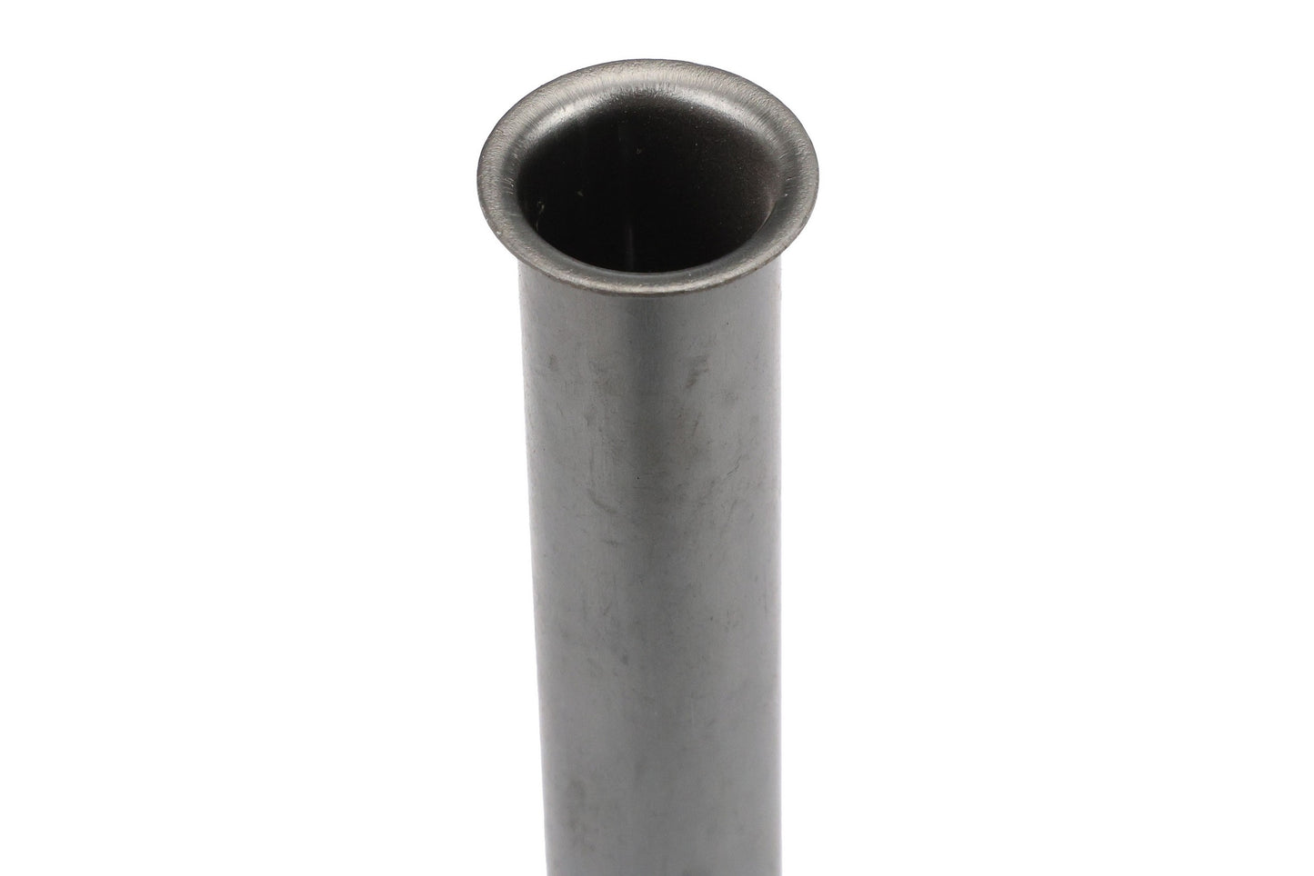 URO Suspension Control Arm Bushing Kit 1233301375